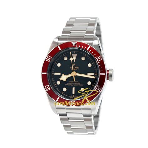 tudor prezzo|Sito Ufficiale degli Orologi TUDOR .